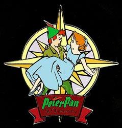 Minnie with a Tennis Racket