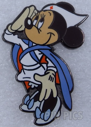 Wild about Safety - Stay Seated at All Times