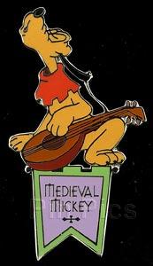 Company D 1992 Grand Opening