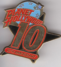 Epcot Photomosaics Puzzle Set #3 - Pin #15 (of 31) - Sleeping Beauty (Aurora)