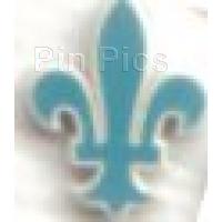 Barcelona '92 NBC Logo