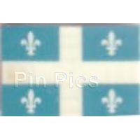 DA - Belle - Princess Carousel Horse