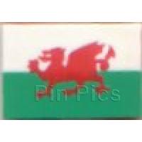 Japan - Daisy Duck - Star Festival 2003 - Lucky Draw - JDS