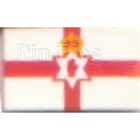 Atlanta 1996 - Texaco - Dalmatian Puppy