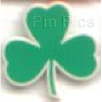 Japan - Donald Duck - Mickeys Fun Ride - JDS