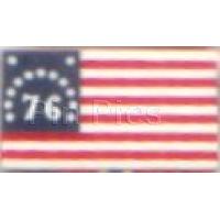 DA - Cinderella's Lucifer the Cat Pin (Gold Prototype)