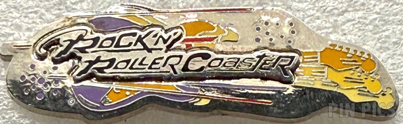 Disney Catalog - Mickey Silver - History of Mickey - 75 Years