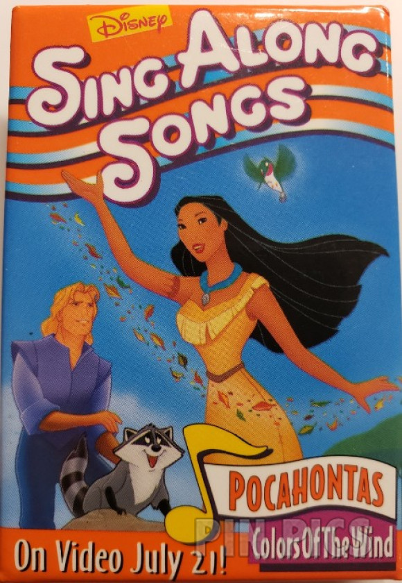 Bootleg - Sleepy in a McDonald's Open Book (w/Birdie)