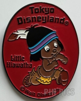 WDW - Director Mickey - Disney MGM Studios - Version 2