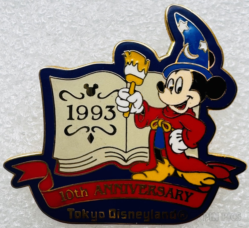 AT&T 26th Olympiad Atlanta 1996