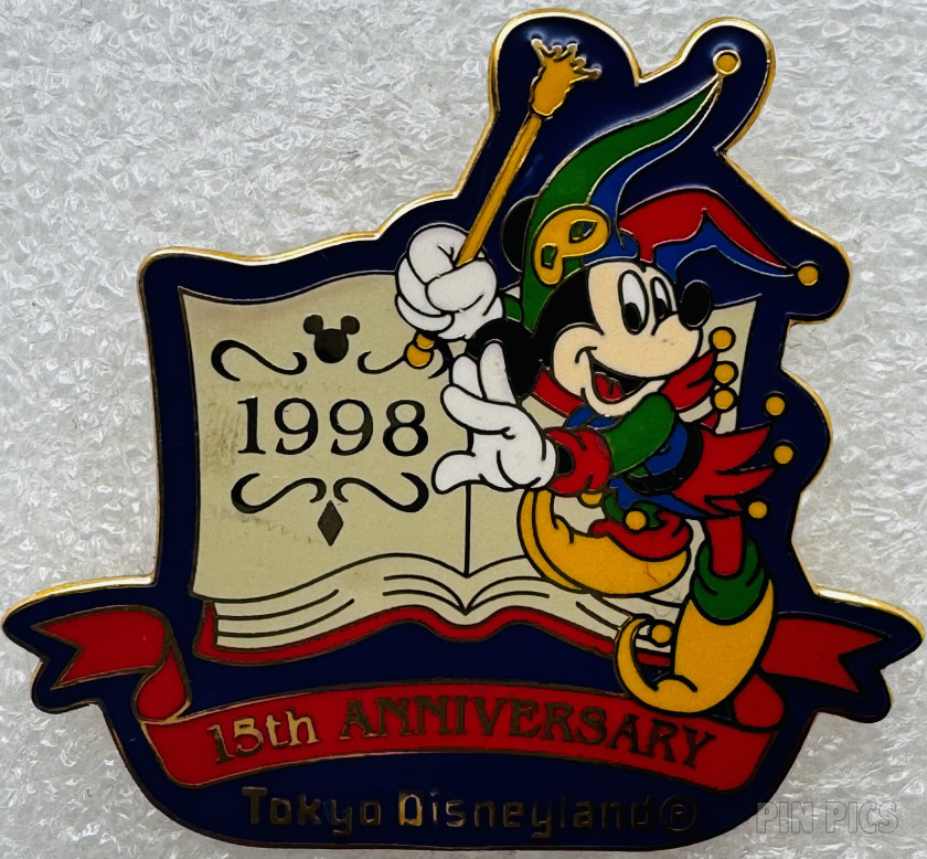 Fauna (Sleeping Beauty fairy)