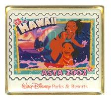 Coca-Cola Howdy Luge