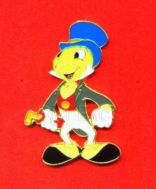 TIME 1992 Albertville pin's BLUE 1/6 set