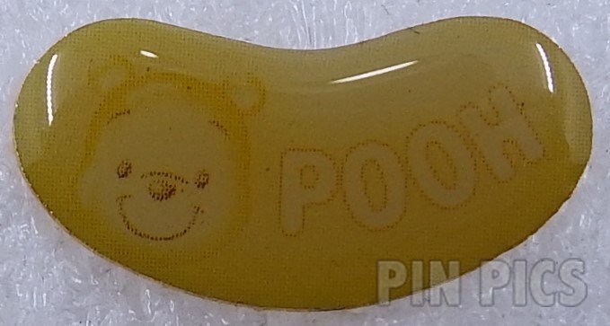 AP/PP DLR - Peter Pan - AP - 50th Anniversary