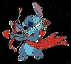 Coca-Cola Hidy Figure Skating