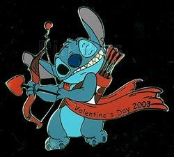 DLP - Princesses 2003 - Cinderella - Cendrillon