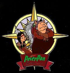 Japan - Figaro - Mosiac Tile - TDS