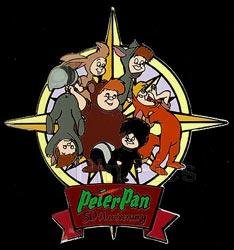 Simba and Nala grown up