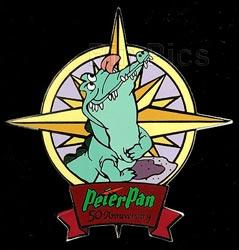 Xerox - Sydney Opera House