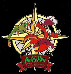 McDonald's Baby - Hercules