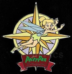 Japan - Chip - Character T Shirt and Hanger - JDS