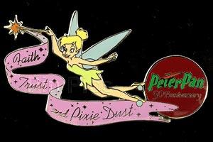 Mickey Skating with Boombox