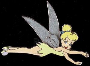 Japan - Mickey Ear Hat - 18th Anniversary - TDL