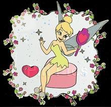 Coca-Cola Hidy Speed Skating