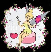 UKDS - Aurora - Portrait