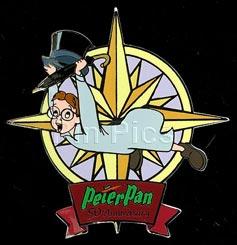 Disney Catalog - Toy Story 2 Andy's Toy Box Boxed Set (Jessie)