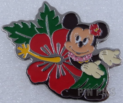 Jeweled Golden Tinker Bell w/ Wand