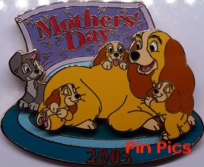 Japan - Pooh and Rabbit - Winnie the Pooh 1966 - History of Art 2003