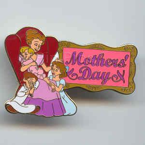 Disney Catalog - Toy Story 2 Andy's Toy Box Boxed Set (Buzz Lightyear)