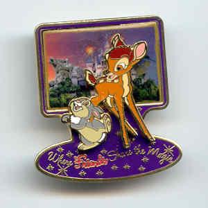 EuroDisney - Trainer Formateur Resort Hotels (Gold)