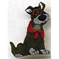 Japan - Dale - Pop Art - JDS