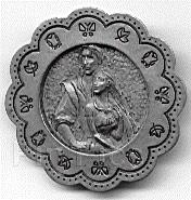 Albertville 92 - Bobsleigh