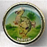 SLC bid pin - 4th of July 1997