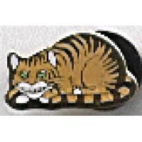 TDR - Magic Carpet #4 - Aladdin - From a Mini 4 Pin Set - TDS