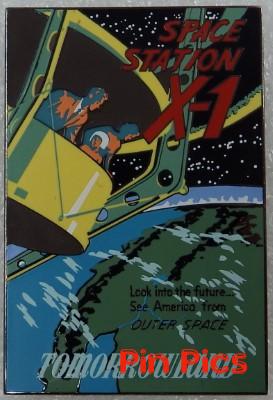 Silver Eeyore with balloons