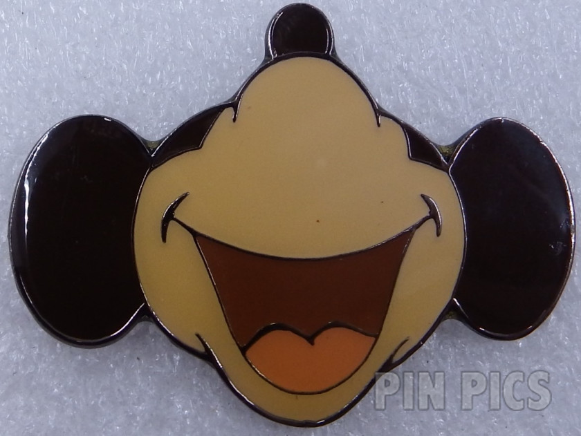 Sports Illustrated Albertville 1992 Green 1/6 set