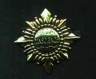 DA - Adventures of Mickey Mouse (Black Prototype)