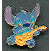 DLR - Mickey Pluto Donald Nephews Alice Dumbo Goofy Jiminy - Yellow School Bus - Lunch Box Series