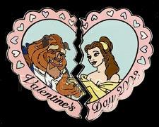 WDW - Patriotic Mickey and Walt DIsney - Event Gift Boxed Set - Mickey's Star Spangled 2002