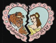 Minnie with a Tennis Racket