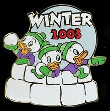 DLP - Pin Trading Princess Starter Kits for Girls (Lanyard & Pins) SURPRISE