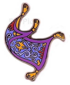 Japan - 3rd - Ikspiari 3rd Anniversary Celebrations - GWP