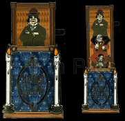 Connecticut Jaycees Kids (Gopher)