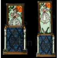 Coca-Cola Howdy Curling