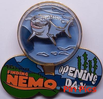 Nurse Minnie (Brown Face)