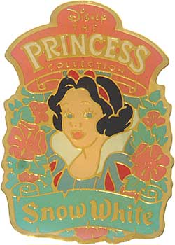 DLR - Kim Possible Cheerleader by Day, Crime Stopper by Night